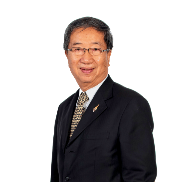 Dr.Wicha