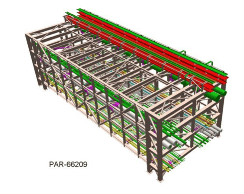 Engineering-1