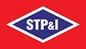 บริษัท เอสทีพี แอนด์ ไอ จำกัด (มหาชน)