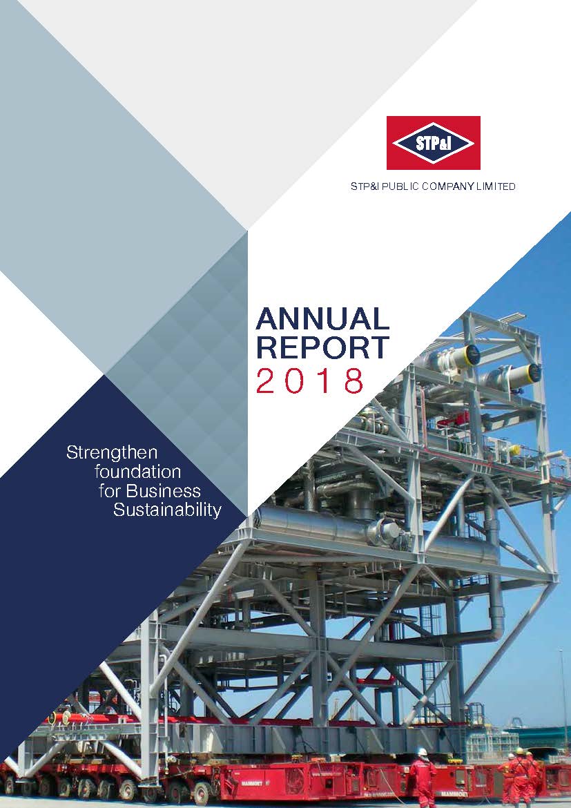 EN_STP&I_Annual2018 _Page_001