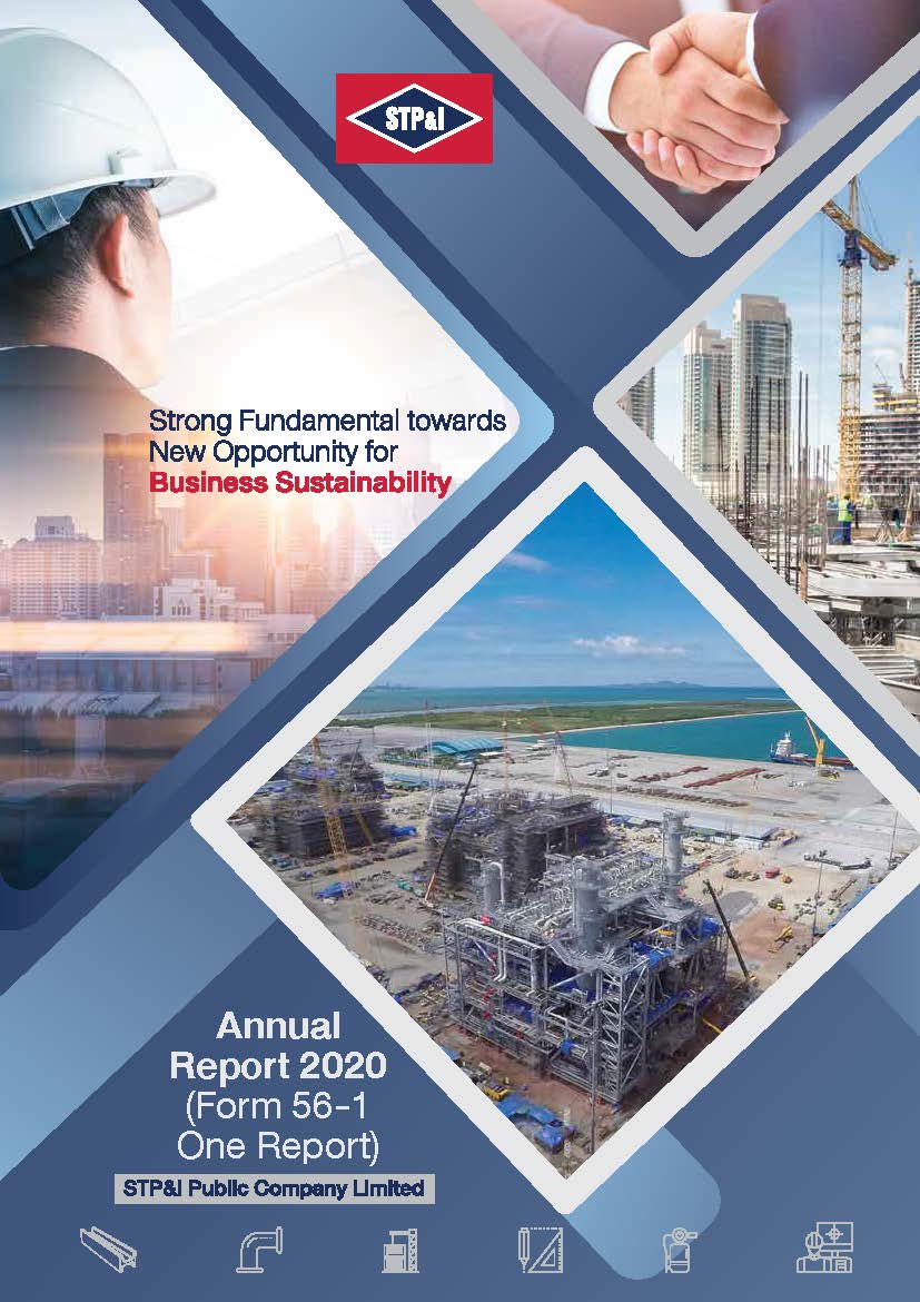 SMALL_STP_I 2020-EN_Page_001