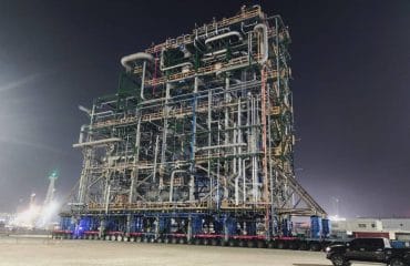 CRISP_ready to load out