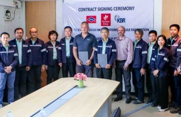 Pluto T1 Modification_Contract Signing 2