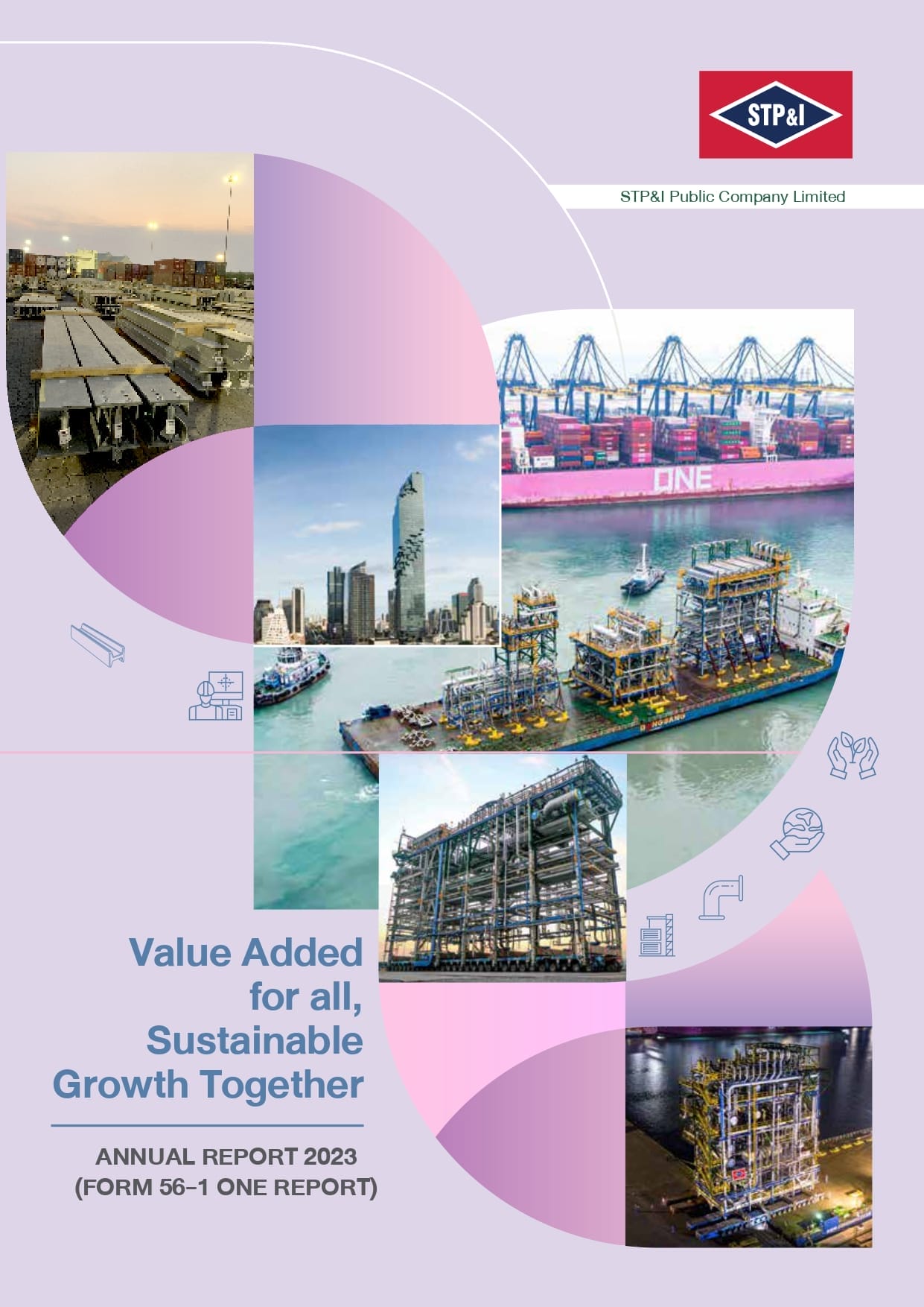 STP_I_EN2023_5_page-0001