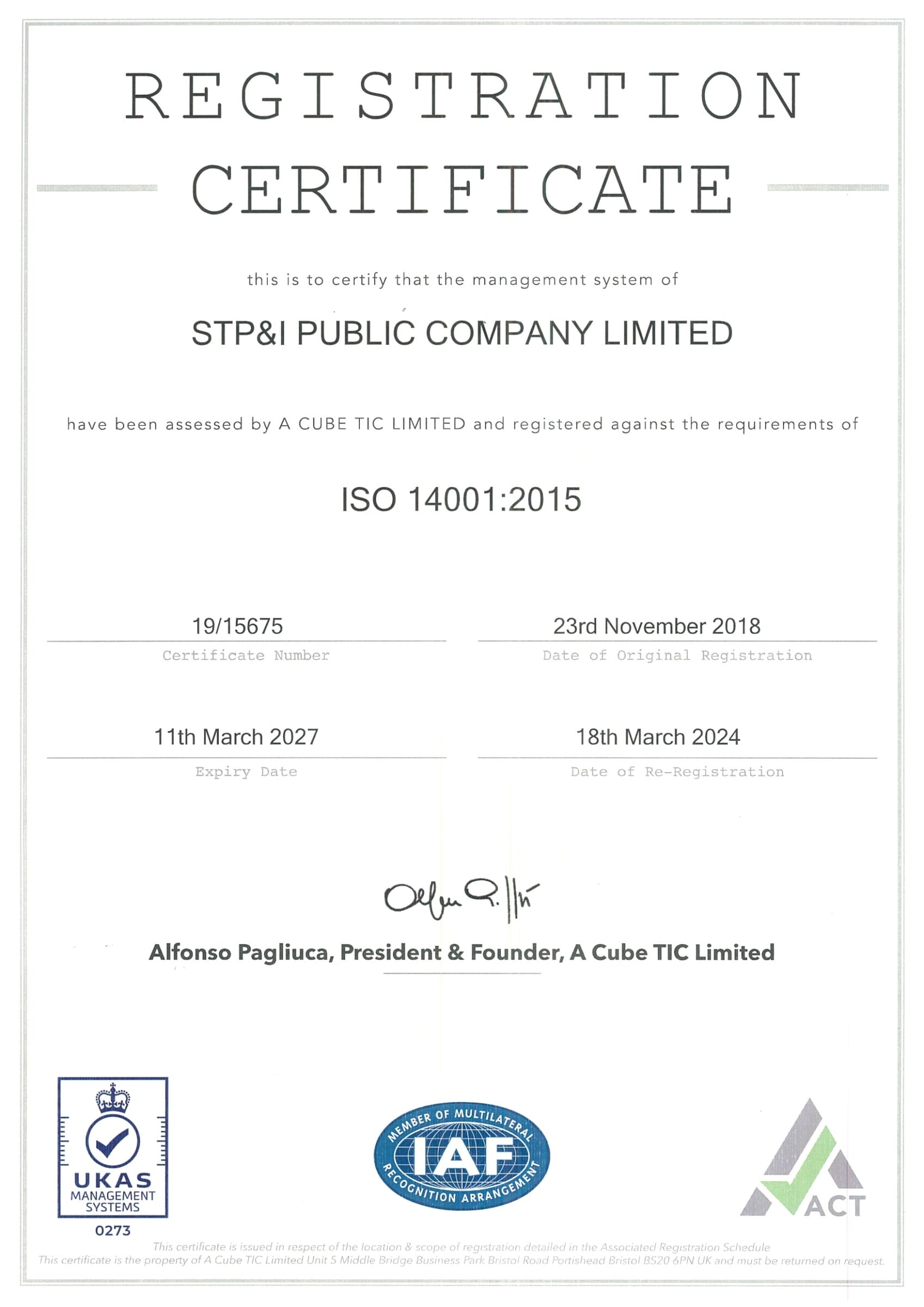ISO 14001_page-0001
