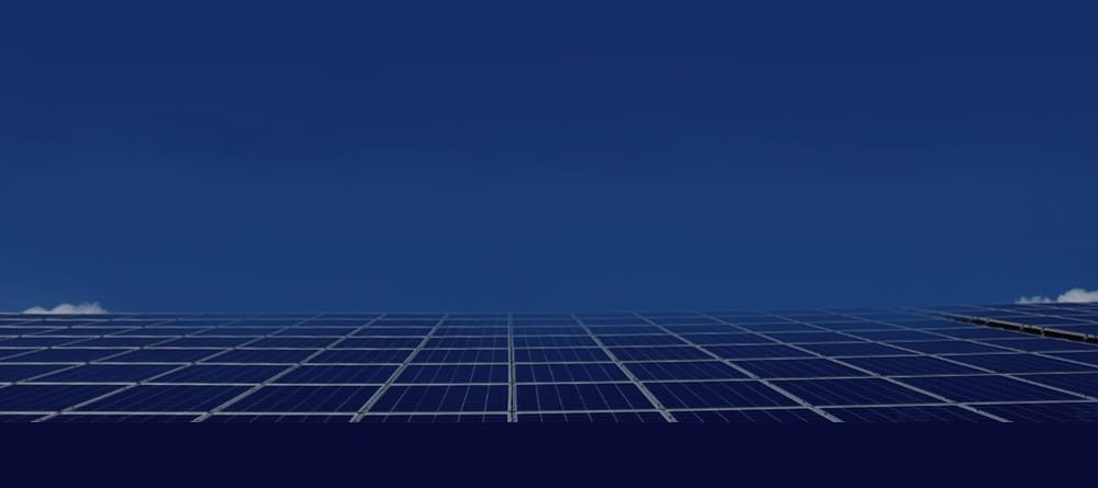 STPI offer strategic land in Thailand’s EEC for green data center campus development